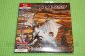 RHAPSODY / Power Of the Dragonflame - 2002 / JAPAN