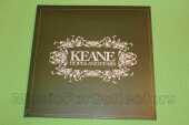 KEANE / Hopes and Fears - 2004 / EU