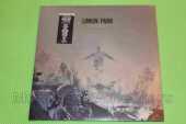 LINKIN PARK / Recharged - 2013 / EU