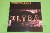 DEPECHE MODE / Ultra - 1997 / EU