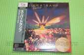 SUPERTRAMP / Paris - 1980 / JAPAN