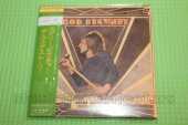 STEWART, ROD / Every Pictures Tells A Story - 1971 / JAPAN