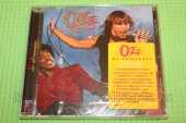 OZZ / No Prisoners - 1980 / EU