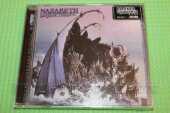 NAZARETH / Hair Of The Dog - 1975 / Germany