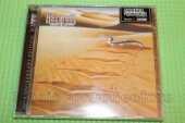 NAZARETH / Snakes'n'Ladders - 1989 / Germany