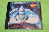 SLADE / You Boyz Make Big Noize - 1987 / USA