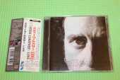 LUKATHER, STEVE / Luke - 1997 / JAPAN
