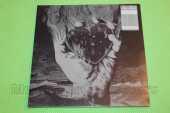 HIETALA, MARKO / Pyre Of The Black Heart - 2020 / Germany