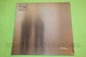 PET SHOP BOYS / Hotspot - 2020 / EU