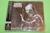 BLACK EARTH / Path Of The Immortal - 2019 / JAPAN