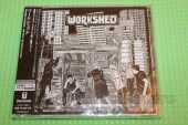WORKSHED / Workshed - 2019 / JAPAN
