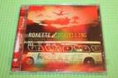 ROXETTE / Travelling - 2012 / EU