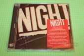 NIGHT / Night - 1979 / EU