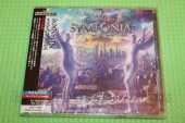 SYMFONIA / In Paradisum - 2011 / JAPAN