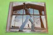JOEL, BILLY / Glass Houses - 1980 / MEXICO