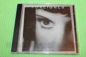 FOREIGNER / Inside Information - 1987 / Germany