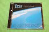 TEN / Far Beyond the World - 2001 / Italy