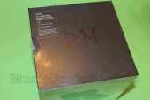 DEPECHE MODE / Mode - 2020 / EU