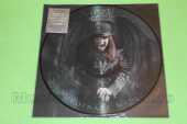 OSBOURNE, OZZY / Ordinary Man - 2020 / EU