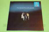 DOORS, THE / The Soft Parade / EU