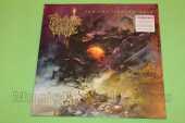 PSYCHOTIC WALTZ / The God Shaped Void - 2020 / EU