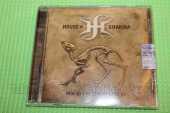 HOUSE OF SHAKIRA / Radiocarbon - 2019 / Italy
