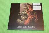 BENEATH THE MASSACRE / Fearmonger - 2020 / Germany