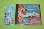 SETZER, BRIAN / Dig That Crazy Christmas - 2005 / JAPAN