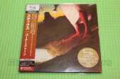 STYX / Cornerstone - 1979 / JAPAN