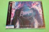 PASSION / Passion - 2020 / JAPAN
