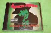 MANSON, MARILYN / Smells Like Children - 1995 / EC