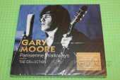 MOORE, GARY / Parisienne Walkways - The Collection - 2020 / EU