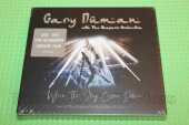 NUMAN, GARY / When the Sky Came Down - 2019 / EU