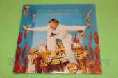 JOHN, ELTON / One Night Only - The Greatest Hits - 1997 / EU