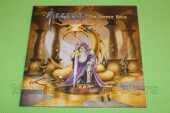 MAGNUM / The Serpent Kings - 2020 / Germany