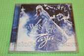 TARJA / My Winter Storm - 2007 / EU