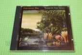 FLEETWOOD MAC / Tango In The Night - 1987 / West Germany
