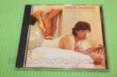 JAGGER, MICK / She's The Boss - 1985 / Japan For Germany
