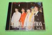 BEATLES, THE / Ultra Rare Trax Vol.3 - 1989 / West Germany
