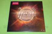 H.E.A.T / II - 2020 / Germany