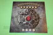 REVOLUTION SAINTS / Rise - 2020 / EU