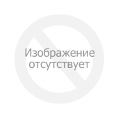 БУЛАНОВА, ТАТЬЯНА / Лучшая - 2018 / Russia