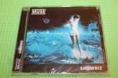 MUSE / Showbiz - 1999 / Germany