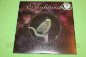 NIGHTWISH / Decades - An Archive Of Song - 1996 - 2015 - 2018 / Germany