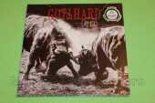 GOTTHARD / #13 - 2020 / Germany