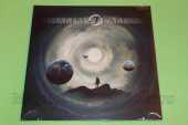 HAREM SCAREM / Change The World - 2020 / EU