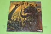 MOTORHEAD / We are Motorhead - 2000 / Germany
