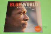 COLTRANE, JOHN / Blue World - 2019 / EU