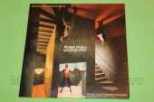 MANFRED MANN / Angel Station - 1979 / UK