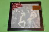 METAL CHURCH / Blessing In Disguise - 1989 / EU